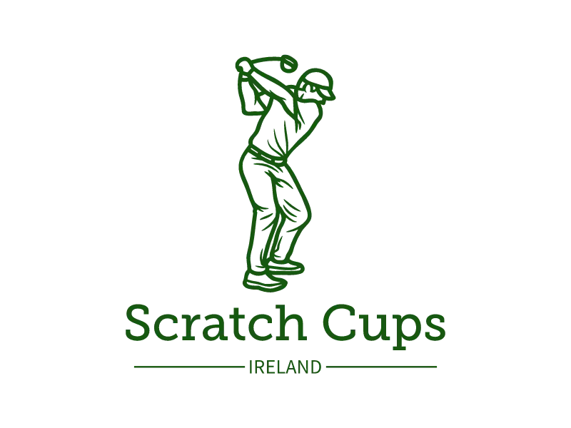 Scratch Cups Ireland Logo